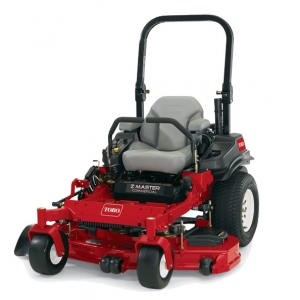 Toro Z-Master 6000 i gruppen Park & Frvaltning / Rotorklippare hos Mera Maskin Gteborg Aktiebolag (TORO ZMASTER 6000)